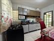 Casa Residencial à venda no bairro Jardim Bela Italia de Londrina com 88.32m<sup>2</sup> útil, 2 quartos, 1 vaga de garagem - Foto 4