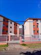 Apartamento à venda no bairro Leonor de Londrina com 44m<sup>2</sup> útil, 2 quartos, 1 vaga de garagem - Foto 1