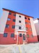 Apartamento à venda no bairro Leonor de Londrina com 44m<sup>2</sup> útil, 2 quartos, 1 vaga de garagem - Foto 2