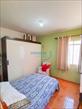 Apartamento à venda no bairro Leonor de Londrina com 44m<sup>2</sup> útil, 2 quartos, 1 vaga de garagem - Foto 5