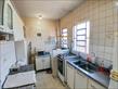 Apartamento à venda no bairro Leonor de Londrina com 44m<sup>2</sup> útil, 2 quartos, 1 vaga de garagem - Foto 9