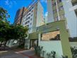 Apartamento à venda no bairro Vitoria de Londrina com 57m<sup>2</sup> útil, 2 quartos, 1 vaga de garagem - Foto 1