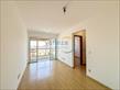 Apartamento à venda no bairro Vitoria de Londrina com 57m<sup>2</sup> útil, 2 quartos, 1 vaga de garagem - Foto 2