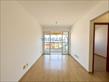 Apartamento à venda no bairro Vitoria de Londrina com 57m<sup>2</sup> útil, 2 quartos, 1 vaga de garagem - Foto 3