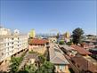 Apartamento à venda no bairro Vitoria de Londrina com 57m<sup>2</sup> útil, 2 quartos, 1 vaga de garagem - Foto 7