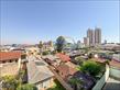 Apartamento à venda no bairro Vitoria de Londrina com 57m<sup>2</sup> útil, 2 quartos, 1 vaga de garagem - Foto 8