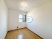 Apartamento à venda no bairro Vitoria de Londrina com 57m<sup>2</sup> útil, 2 quartos, 1 vaga de garagem - Foto 13