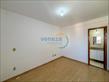 Apartamento à venda no bairro Vitoria de Londrina com 57m<sup>2</sup> útil, 2 quartos, 1 vaga de garagem - Foto 14