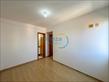 Apartamento à venda no bairro Vitoria de Londrina com 57m<sup>2</sup> útil, 2 quartos, 1 vaga de garagem - Foto 15