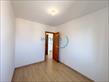 Apartamento à venda no bairro Vitoria de Londrina com 57m<sup>2</sup> útil, 2 quartos, 1 vaga de garagem - Foto 19