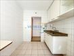 Apartamento à venda no bairro Vitoria de Londrina com 57m<sup>2</sup> útil, 2 quartos, 1 vaga de garagem - Foto 24