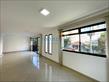 Apartamento à venda no bairro Centro de Londrina com 190.64m<sup>2</sup> útil, 5 quartos, 2 vagas de garagem - Foto 6