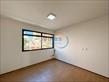 Apartamento à venda no bairro Centro de Londrina com 190.64m<sup>2</sup> útil, 5 quartos, 2 vagas de garagem - Foto 20