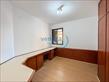 Apartamento à venda no bairro Centro de Londrina com 190.64m<sup>2</sup> útil, 5 quartos, 2 vagas de garagem - Foto 26