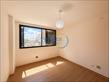 Apartamento à venda no bairro Centro de Londrina com 190.64m<sup>2</sup> útil, 5 quartos, 2 vagas de garagem - Foto 32