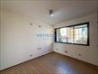 Apartamento à venda no bairro Centro de Londrina com 190.64m<sup>2</sup> útil, 5 quartos, 2 vagas de garagem - Foto 36