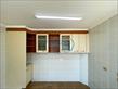 Apartamento à venda no bairro Centro de Londrina com 190.64m<sup>2</sup> útil, 5 quartos, 2 vagas de garagem - Foto 40