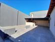 Casa Residencial à venda no bairro Sao Pedro de Londrina com 140m<sup>2</sup> útil, 3 quartos, 2 vagas de garagem - Foto 16