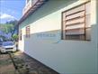 Casa Residencial à venda no bairro Brasil de Londrina com 200m<sup>2</sup> útil, 7 quartos, 1 vaga de garagem - Foto 9