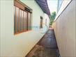 Casa Residencial à venda no bairro Brasil de Londrina com 200m<sup>2</sup> útil, 7 quartos, 1 vaga de garagem - Foto 10