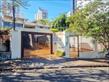 Casa Residencial à venda no bairro Los Angeles de Londrina com 275.98m<sup>2</sup> útil, 4 quartos, 4 vagas de garagem - Foto 1