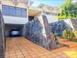 Casa Residencial à venda no bairro Los Angeles de Londrina com 275.98m<sup>2</sup> útil, 4 quartos, 4 vagas de garagem - Foto 2