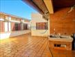 Casa Residencial à venda no bairro Los Angeles de Londrina com 275.98m<sup>2</sup> útil, 4 quartos, 4 vagas de garagem - Foto 18
