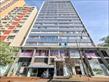 Apartamento à venda no bairro Centro de Londrina com 85m<sup>2</sup> útil, 3 quartos - Foto 1