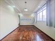 Apartamento à venda no bairro Centro de Londrina com 85m<sup>2</sup> útil, 3 quartos - Foto 4