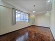 Apartamento à venda no bairro Centro de Londrina com 85m<sup>2</sup> útil, 3 quartos - Foto 5