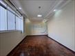Apartamento à venda no bairro Centro de Londrina com 85m<sup>2</sup> útil, 3 quartos - Foto 7