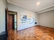 Apartamento à venda no bairro Centro de Londrina com 85m<sup>2</sup> útil, 3 quartos - Foto 10