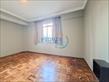 Apartamento à venda no bairro Centro de Londrina com 85m<sup>2</sup> útil, 3 quartos - Foto 13