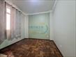 Apartamento à venda no bairro Centro de Londrina com 85m<sup>2</sup> útil, 3 quartos - Foto 14
