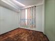 Apartamento à venda no bairro Centro de Londrina com 85m<sup>2</sup> útil, 3 quartos - Foto 15