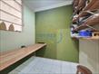 Apartamento à venda no bairro Centro de Londrina com 85m<sup>2</sup> útil, 3 quartos - Foto 18