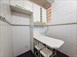 Apartamento à venda no bairro Centro de Londrina com 85m<sup>2</sup> útil, 3 quartos - Foto 22