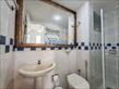 Apartamento à venda no bairro Brasil de Londrina com 74.61m<sup>2</sup> útil, 3 quartos, 1 vaga de garagem - Foto 12