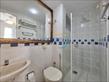 Apartamento à venda no bairro Brasil de Londrina com 74.61m<sup>2</sup> útil, 3 quartos, 1 vaga de garagem - Foto 13