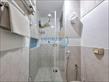 Apartamento à venda no bairro Brasil de Londrina com 74.61m<sup>2</sup> útil, 3 quartos, 1 vaga de garagem - Foto 24