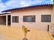 Casa Residencial à venda no bairro Leste Oeste de Londrina com 160m<sup>2</sup> útil, 3 quartos, 2 vagas de garagem - Foto 5