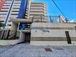 Apartamento à venda no bairro Centro de Londrina com 255.11m<sup>2</sup> útil, 4 quartos, 2 vagas de garagem - Foto 1