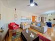 Apartamento à venda no bairro Centro de Londrina com 255.11m<sup>2</sup> útil, 4 quartos, 2 vagas de garagem - Foto 12