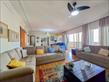 Apartamento à venda no bairro Centro de Londrina com 255.11m<sup>2</sup> útil, 4 quartos, 2 vagas de garagem - Foto 13