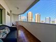 Apartamento à venda no bairro Centro de Londrina com 255.11m<sup>2</sup> útil, 4 quartos, 2 vagas de garagem - Foto 15