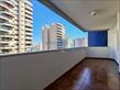 Apartamento à venda no bairro Centro de Londrina com 255.11m<sup>2</sup> útil, 4 quartos, 2 vagas de garagem - Foto 16