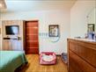 Apartamento à venda no bairro Centro de Londrina com 255.11m<sup>2</sup> útil, 4 quartos, 2 vagas de garagem - Foto 23
