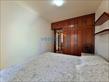 Apartamento à venda no bairro Centro de Londrina com 255.11m<sup>2</sup> útil, 4 quartos, 2 vagas de garagem - Foto 33