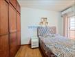 Apartamento à venda no bairro Centro de Londrina com 255.11m<sup>2</sup> útil, 4 quartos, 2 vagas de garagem - Foto 36
