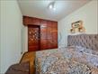 Apartamento à venda no bairro Centro de Londrina com 255.11m<sup>2</sup> útil, 4 quartos, 2 vagas de garagem - Foto 37